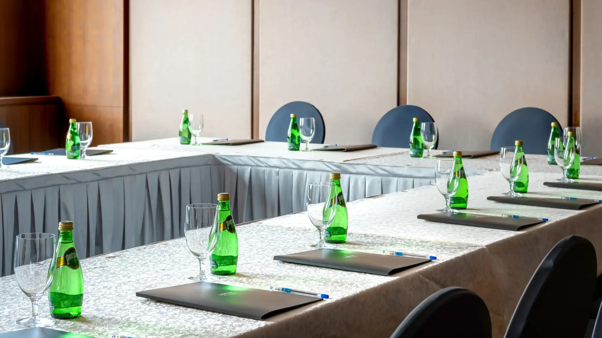 ЛОТТЕ Отель Владивосток