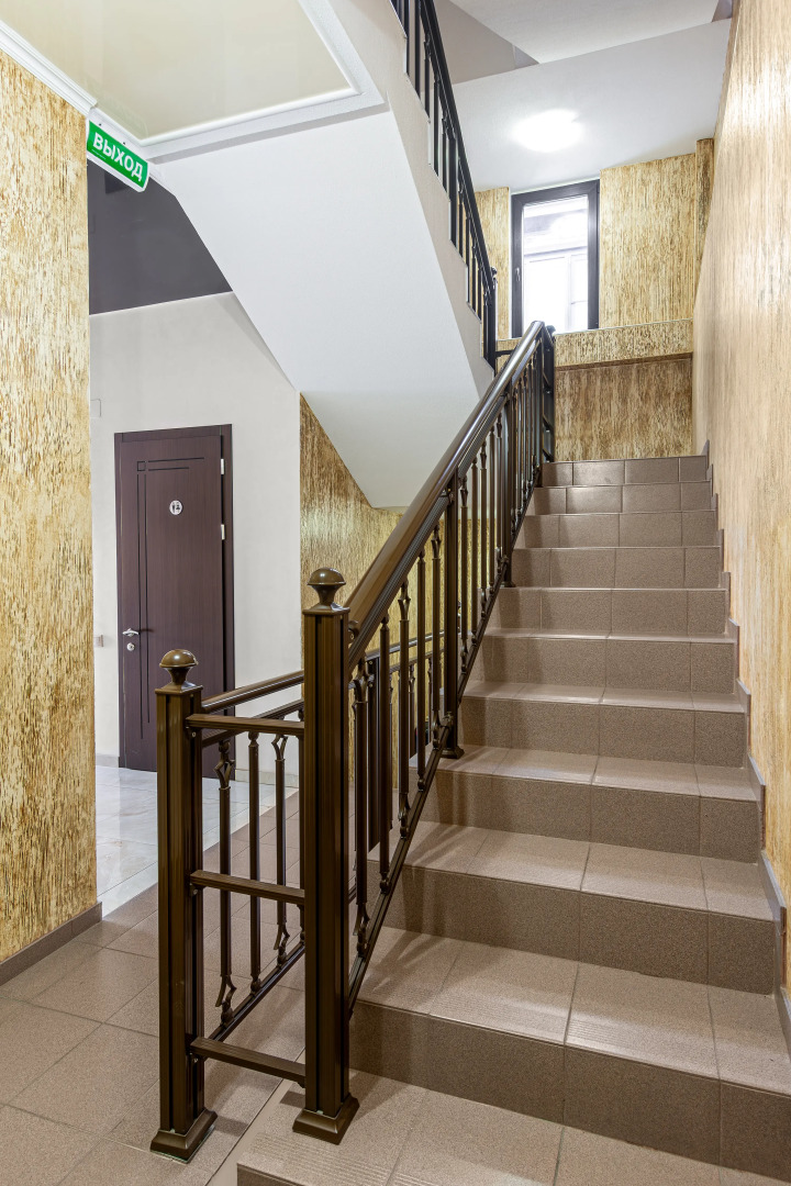 Гостевой Дом Даллас