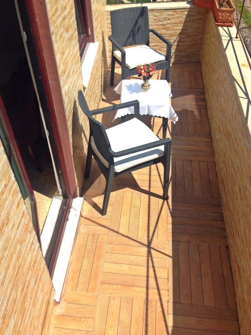 Отель Naz Wooden House Inn