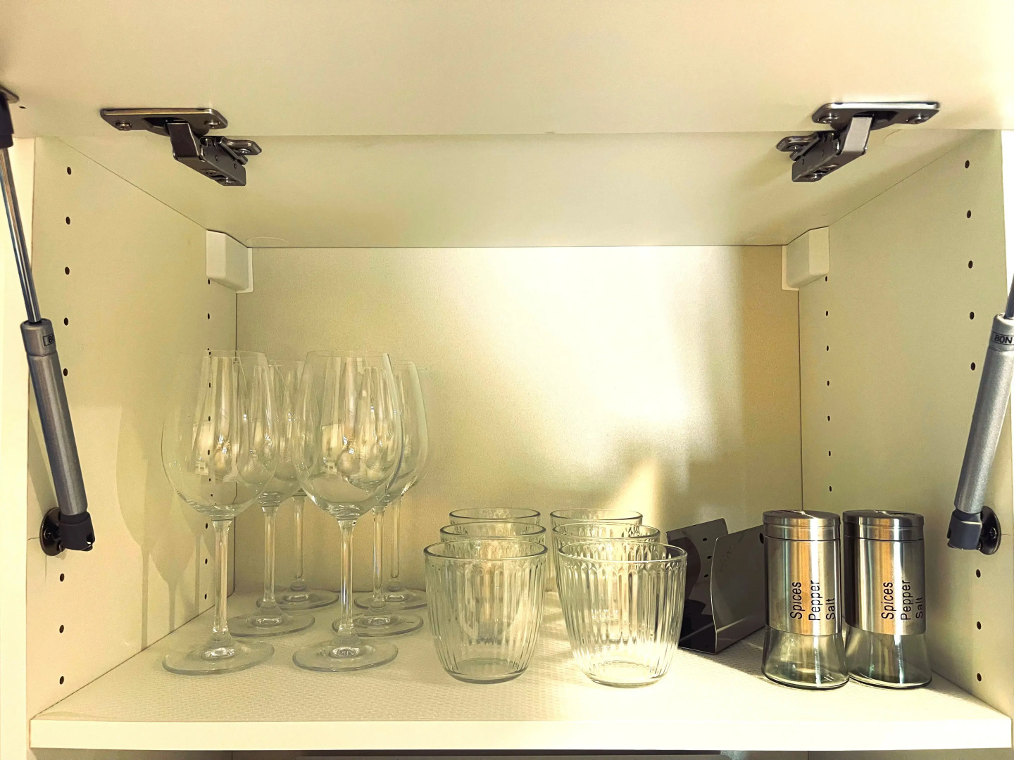 Апартаменты с видом на сосновый парк рядом с морем