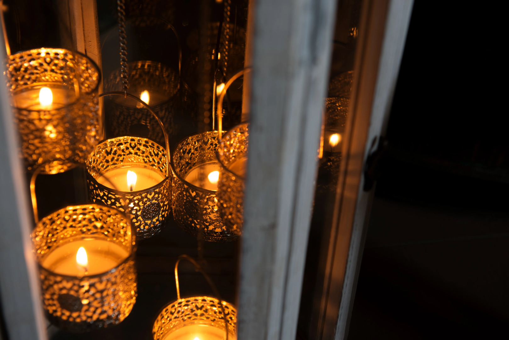 Отель Relai Sassa al Sole