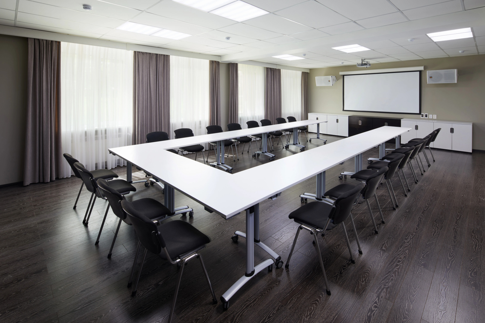 Бутик Отель Брайтон