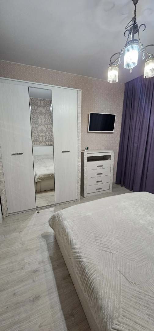 Квартира Soned House