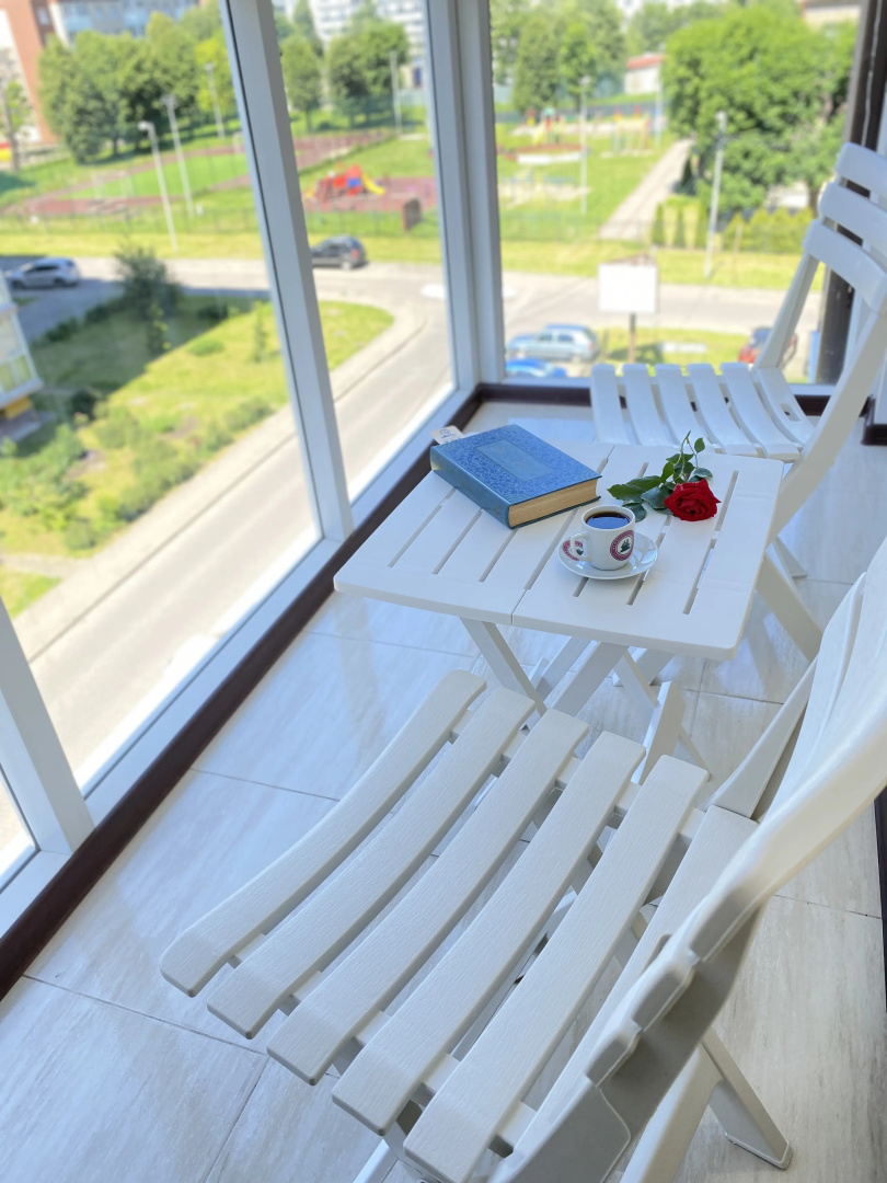 Апартаменты Royal Classic Apartment у Королевских ворот