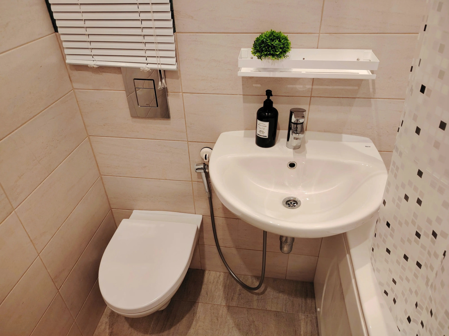 Квартира Уютная Студия в Жуковском