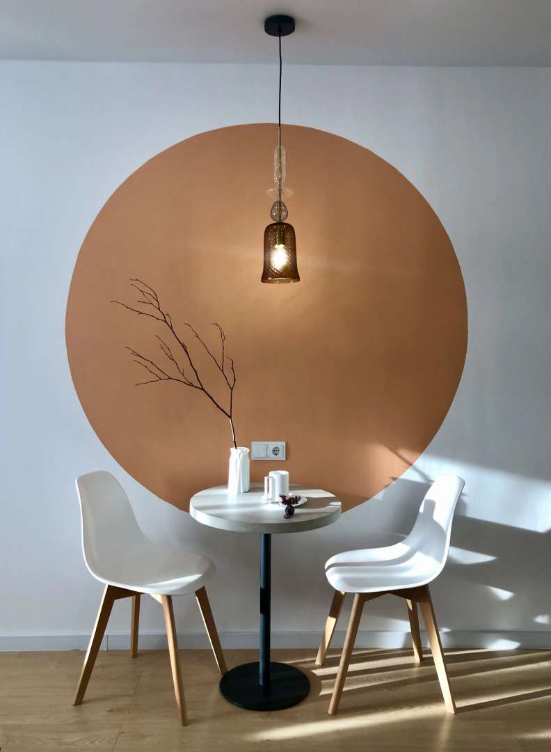 Квартиры на Буткова