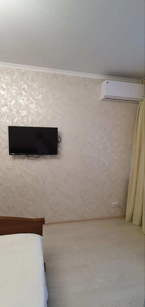 Апартаменты Уютная Квартира в Центре Пятигорска