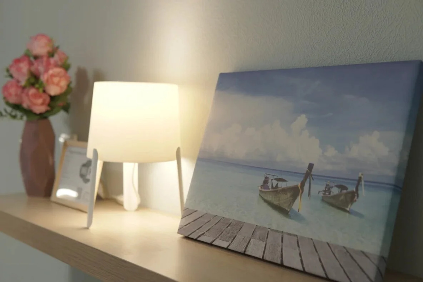 Квартира Серафимовича 1/4-1