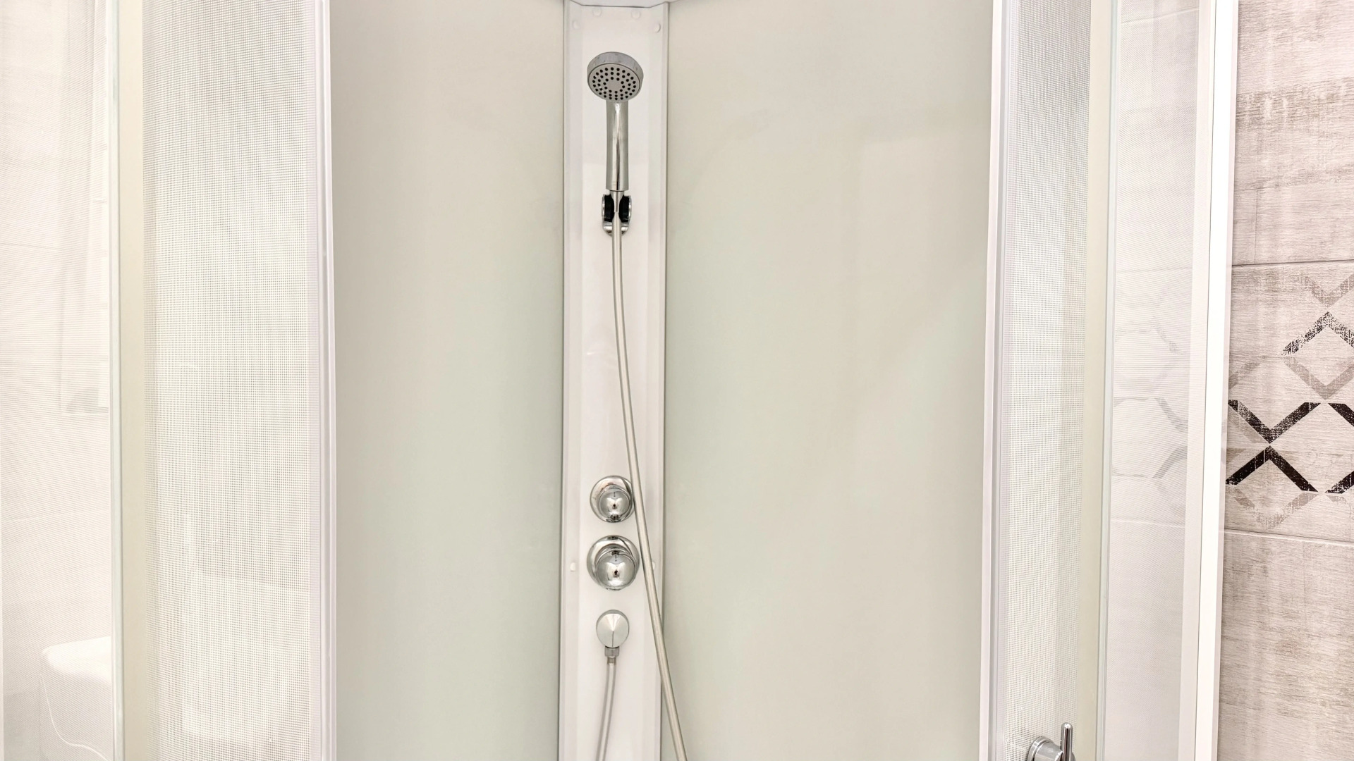 Апартаменты Hugge Place у Аквапарка Объект №4