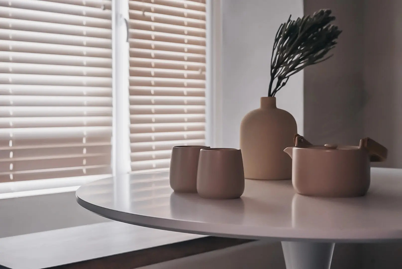 Апартаменты Boho by Pavlov