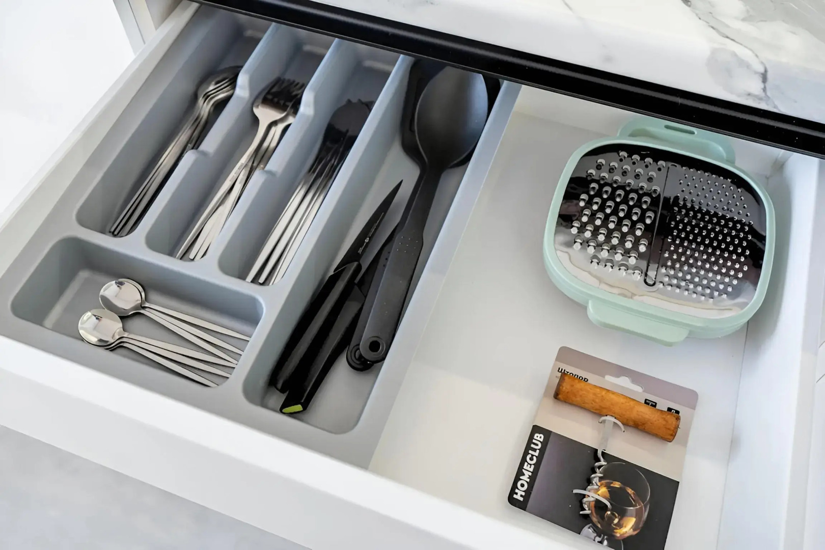 Квартира Абрикос