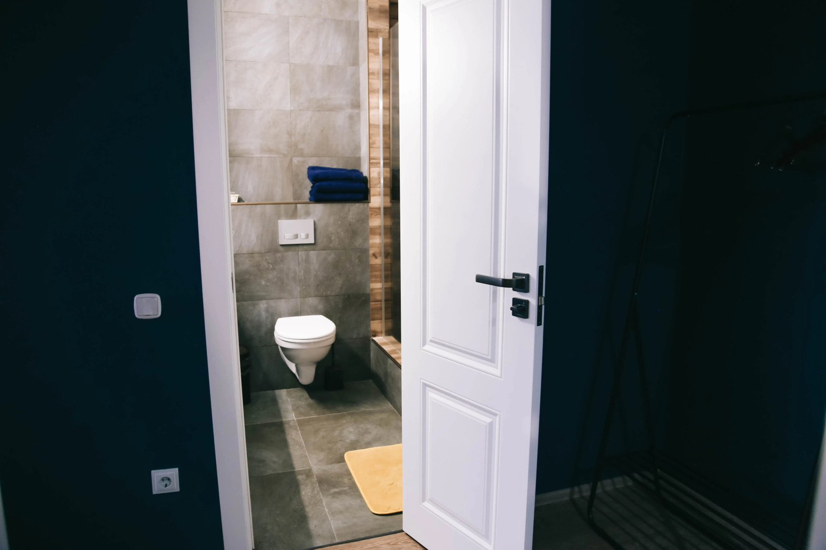 Квартира Как Дома