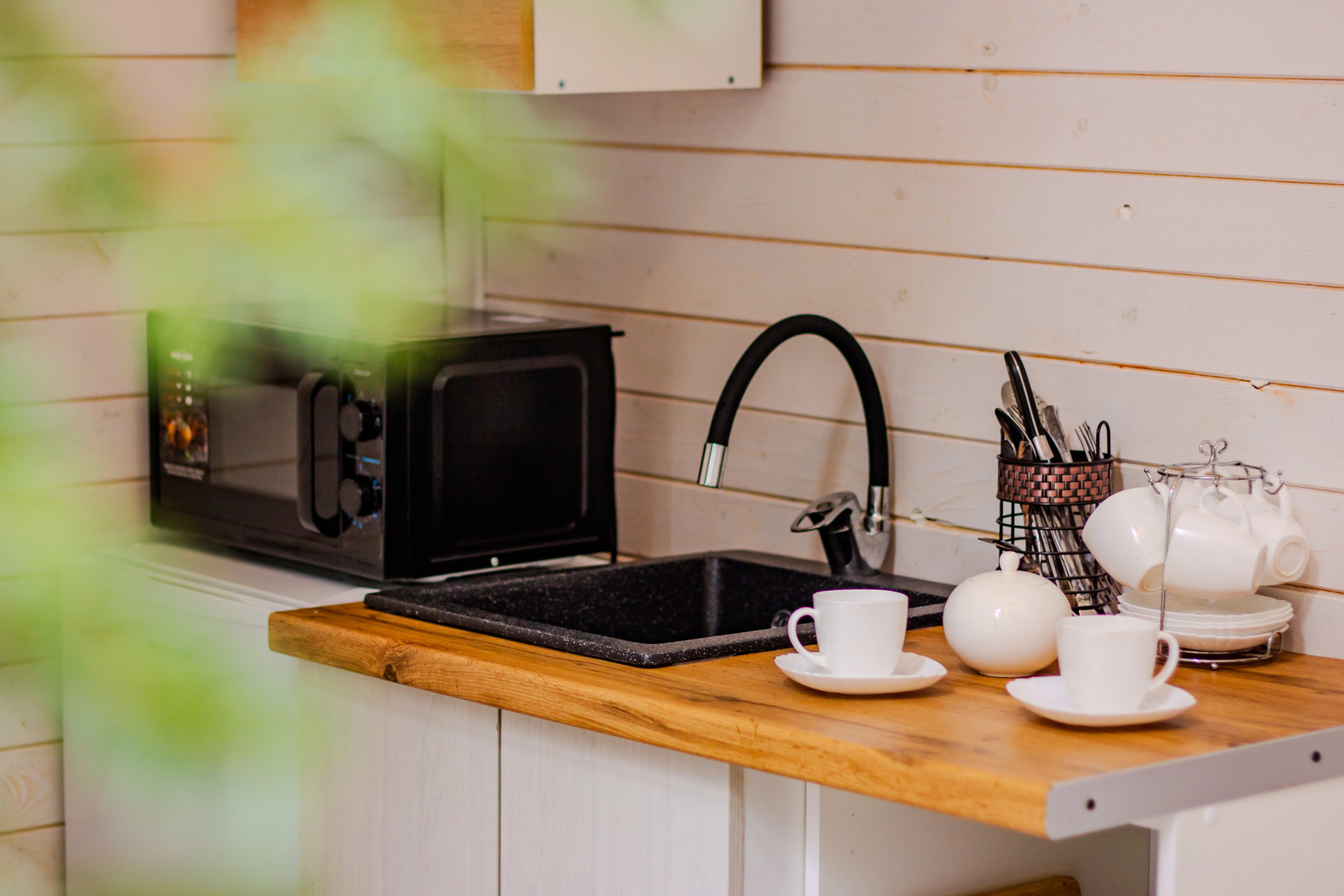 База отдыха "Авалон"