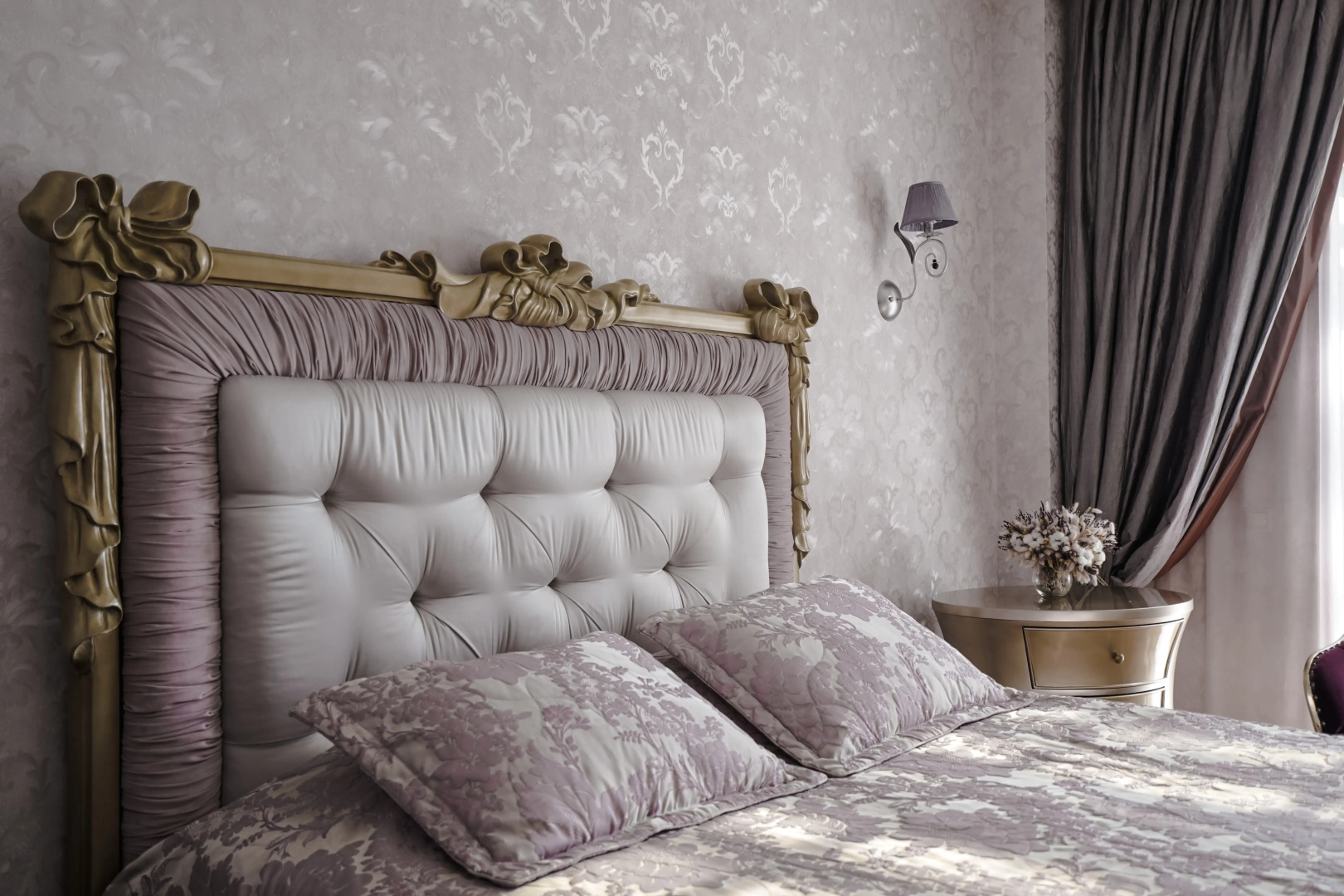 SPATIUM Wellness Center