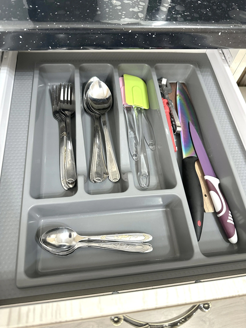 Квартира на ЖБИ