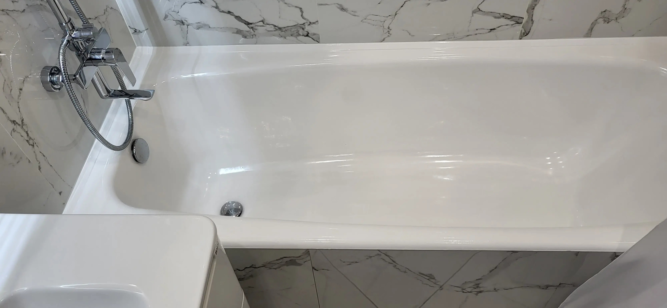 Апартаменты c Высоты Птичьего Полета