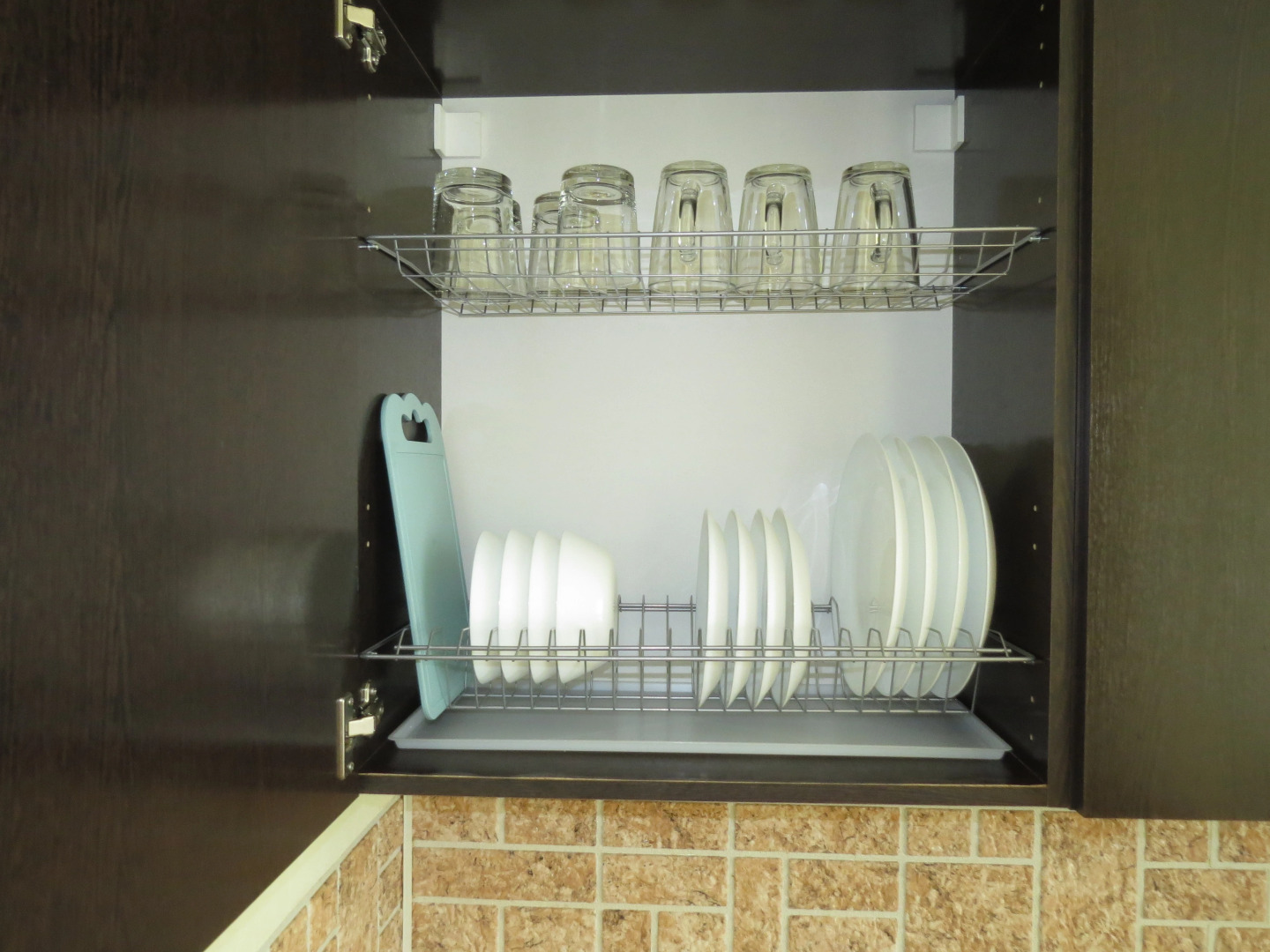 Двухкомнатные Апартаменты Циолковского 36