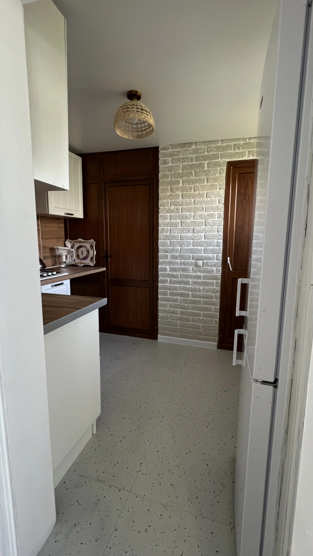 Частный дом в стиле Прованс