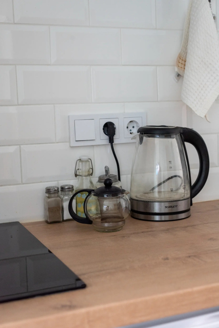 Студия Морской бриз