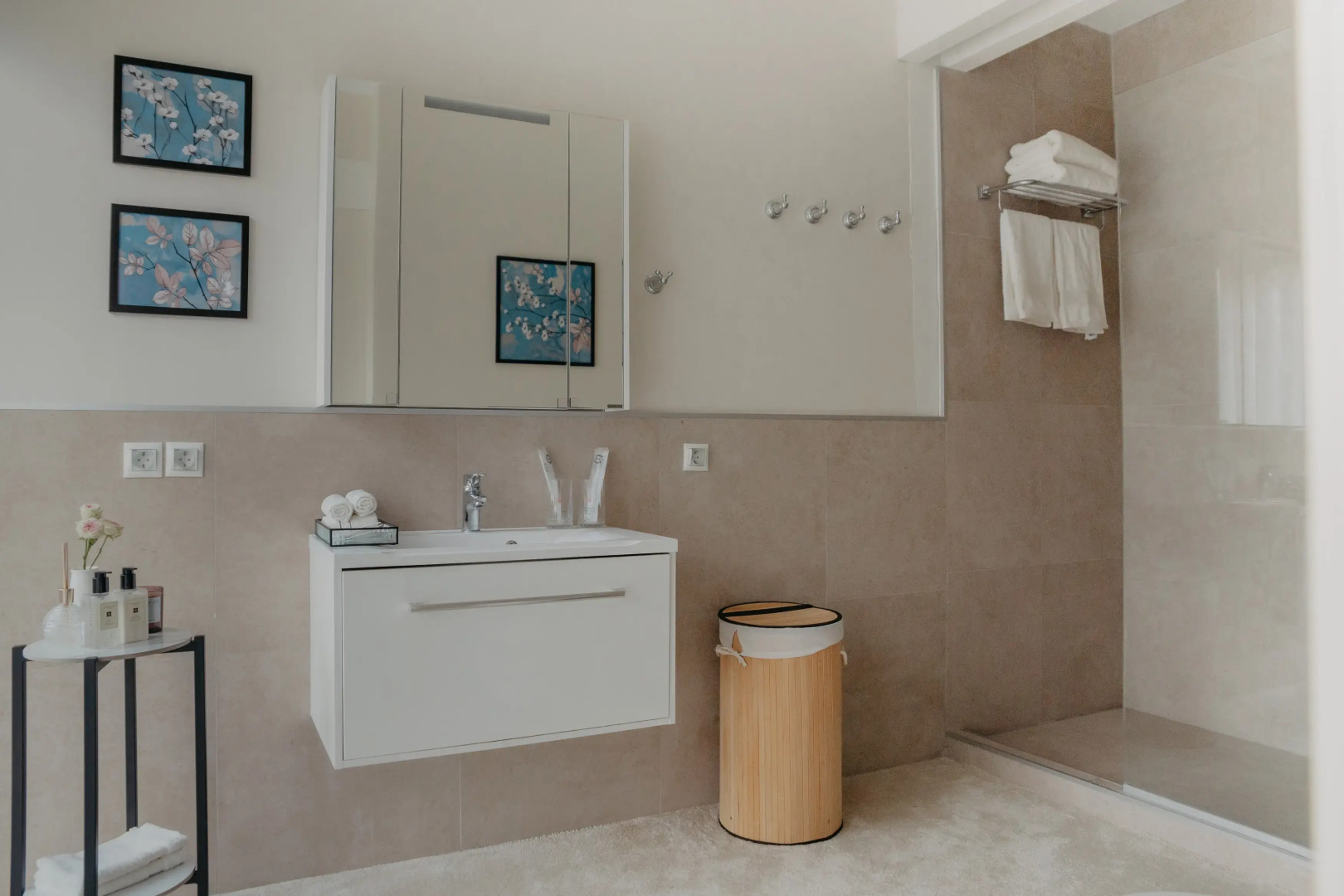 Вилла Fachwerk.kg