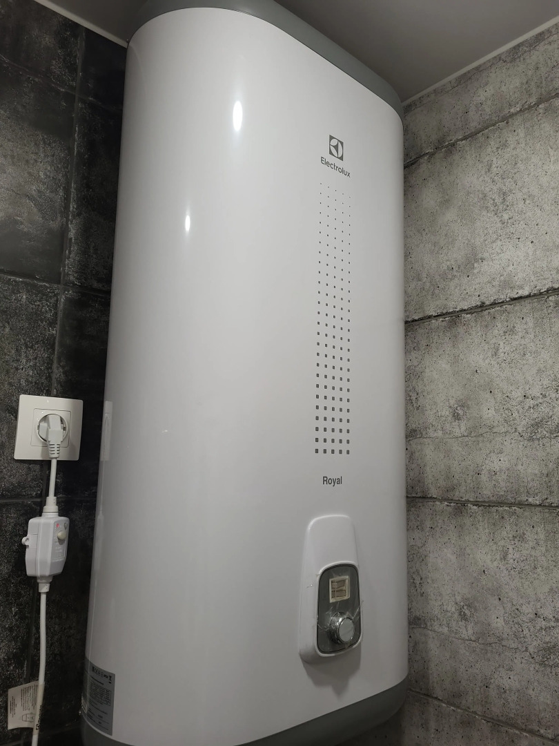 Апартаменты в Центре Загородный 41-43