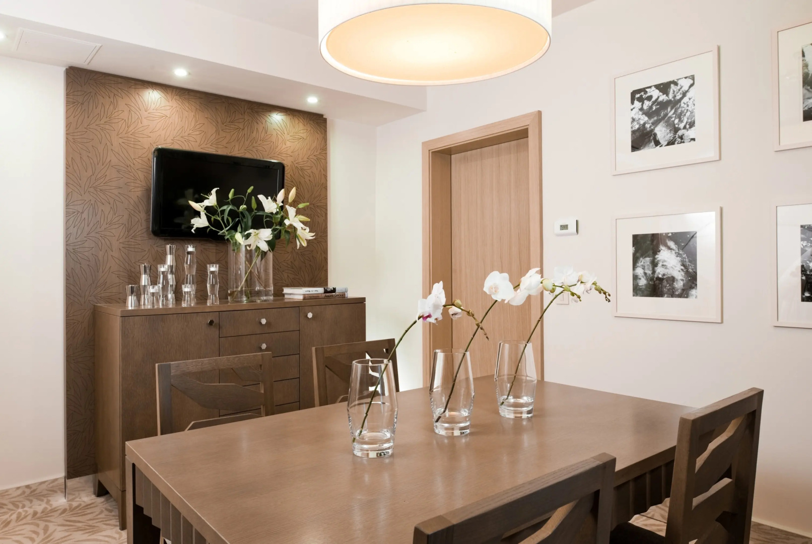 Отель Rogaška & ROI SPA