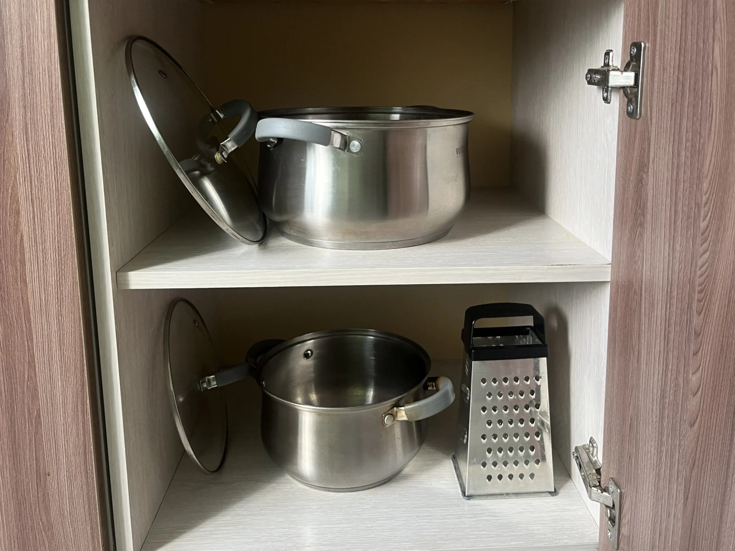 Апартаменты Люкс Однокомнатные Мира 76