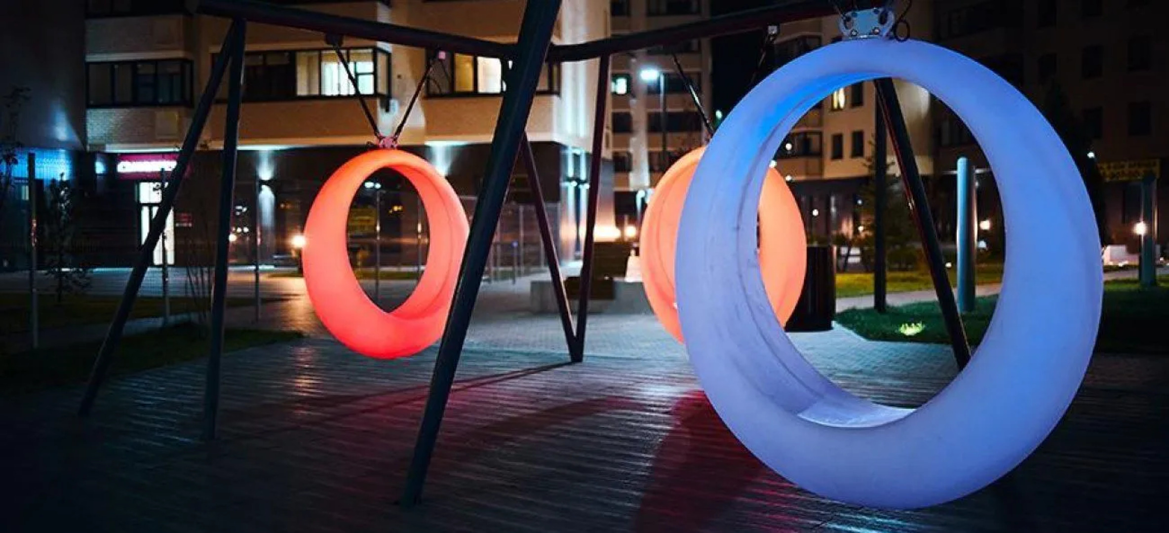 Апартаменты В Тюмени Рядом с Набережной