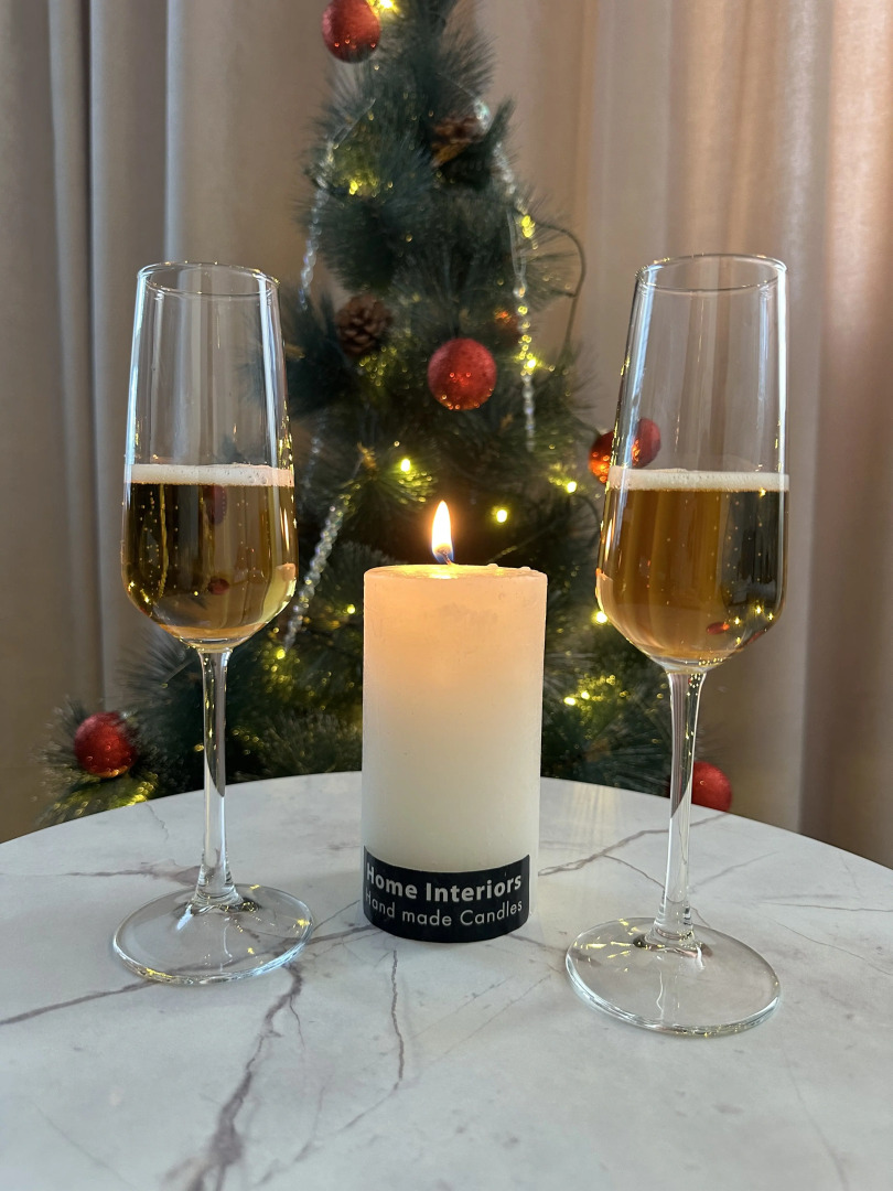 Квартира уютная в центре туристического города