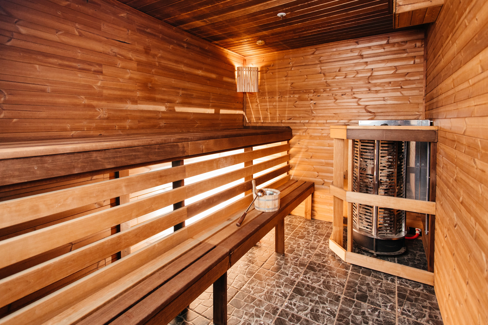 Piter Inn Petrozavodsk