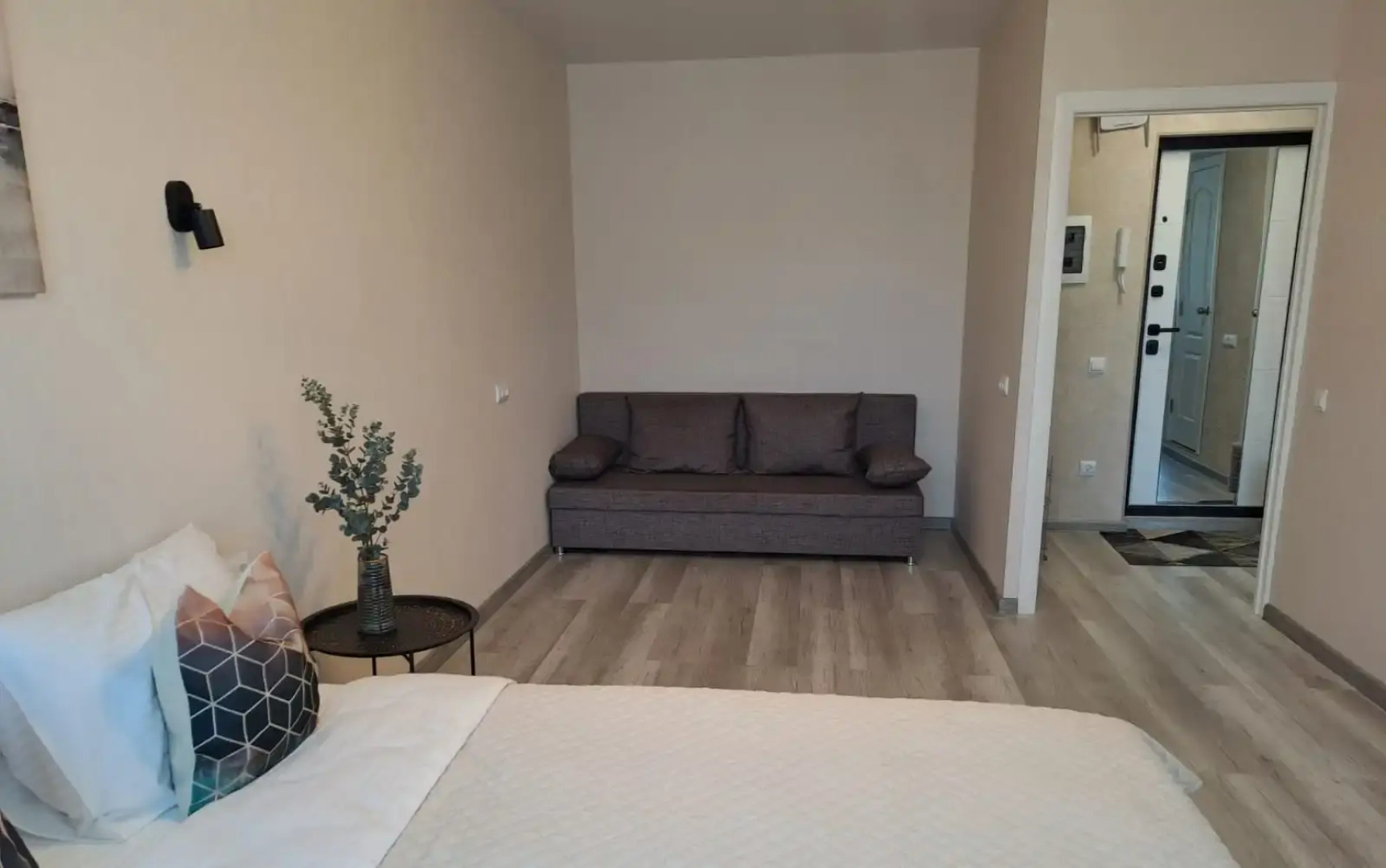 Квартира Комфорт