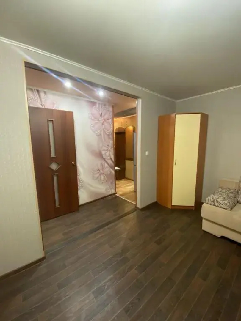 Квартира Апартаменты на Павлова город Норильск 1