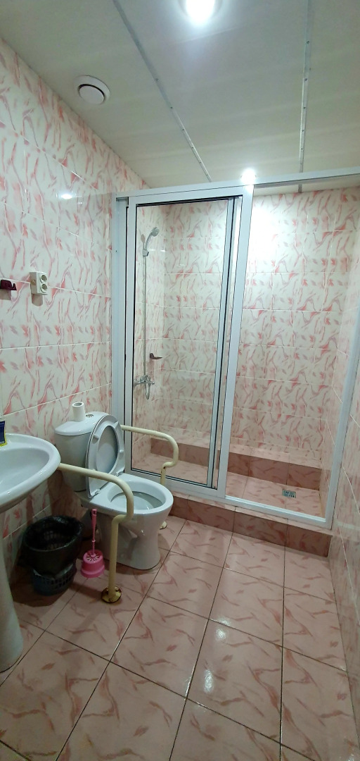 Мини-отель ЮГ