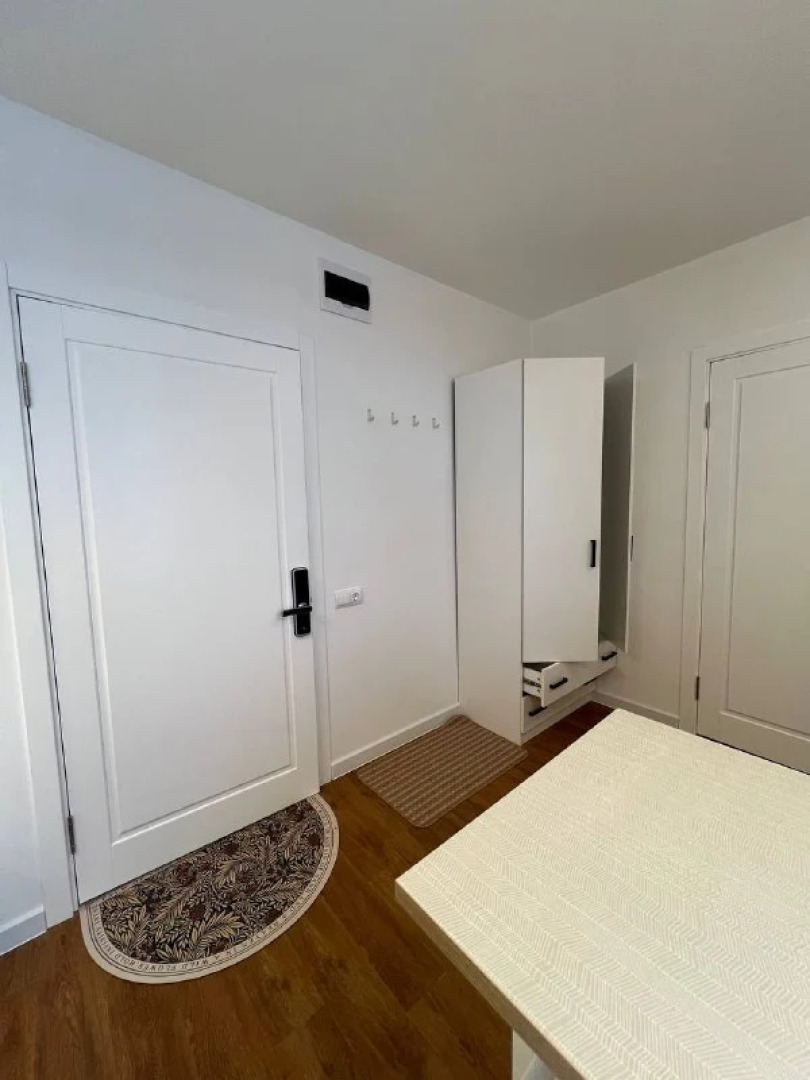 Апартаменты Тульские каникулы