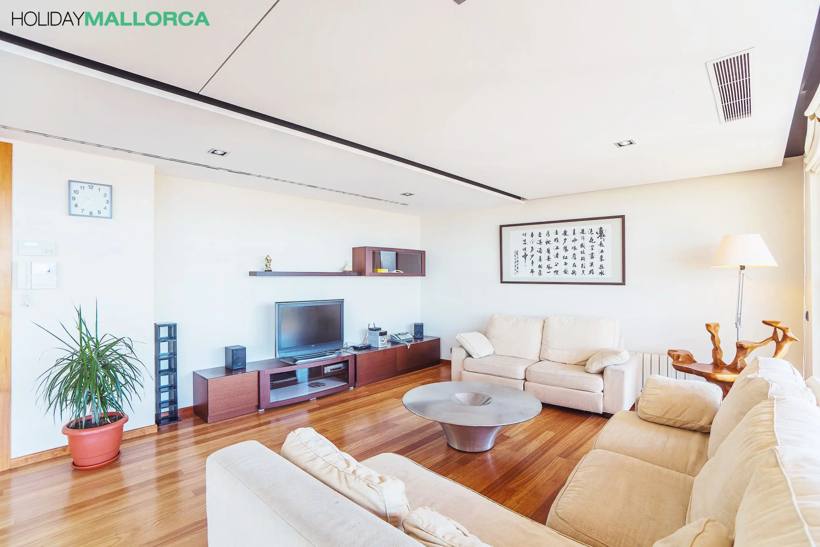 Вилла Luxury Villa Bonaire