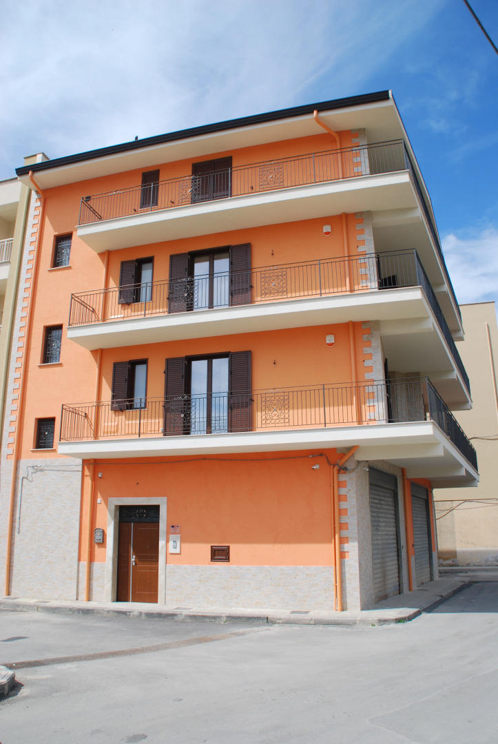 Бутик-отель Daphnae House