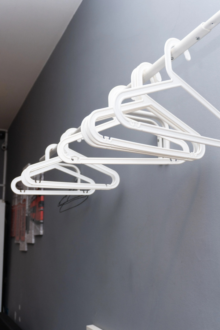 Гостевой дом NaNi