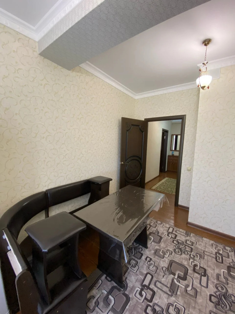 Апартаменты Квартира в Центре Города