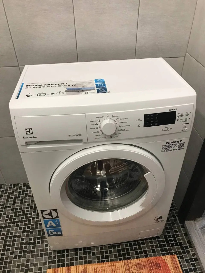 Апартаменты Color Apartments