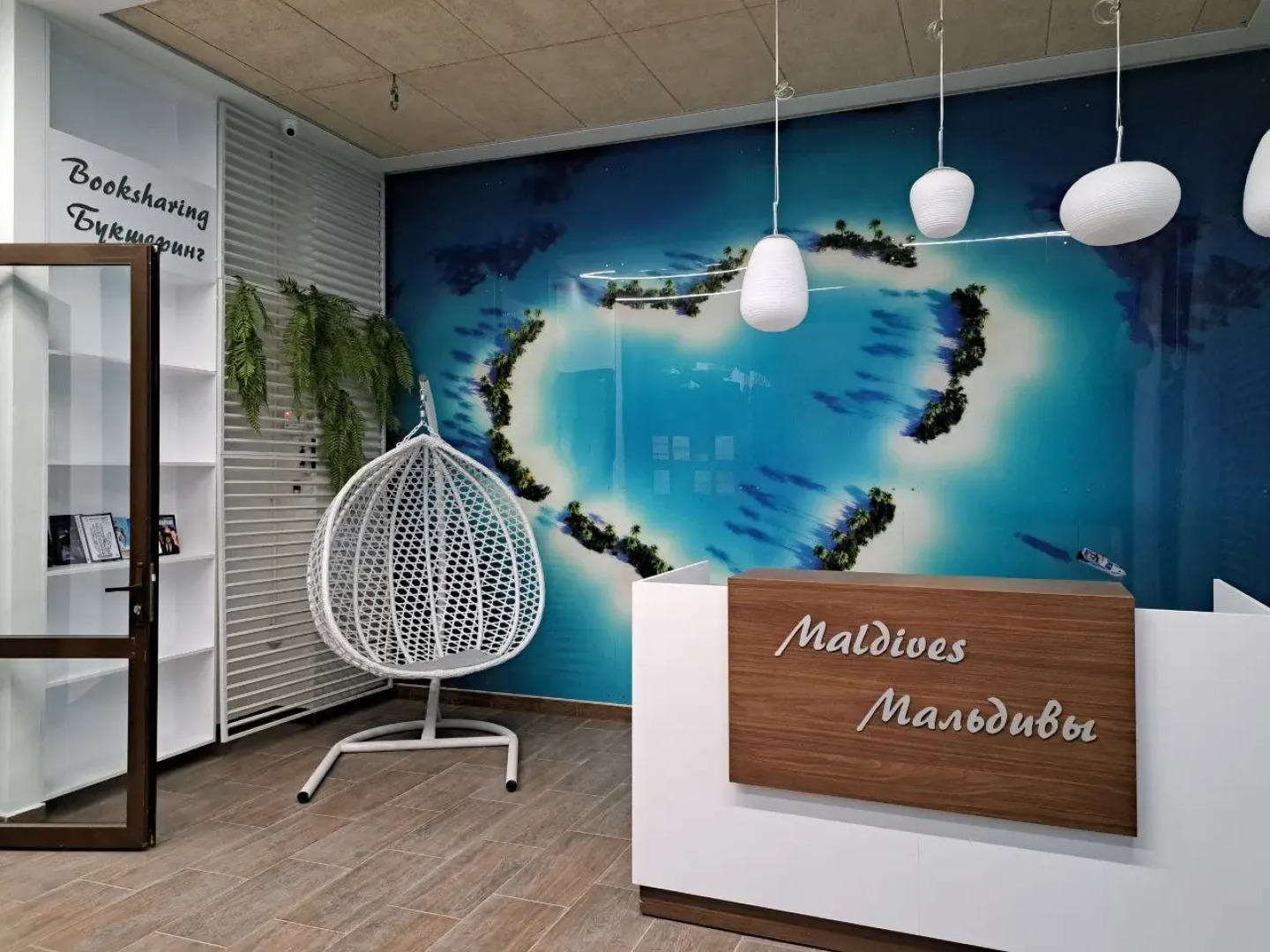 Квартира ЖК Минск-Мир улица Алферова 16