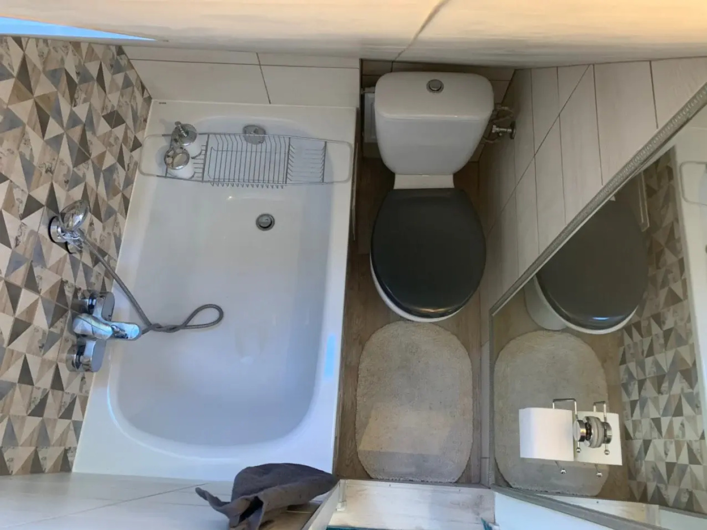 Частный Дом Мансарда на Садовой