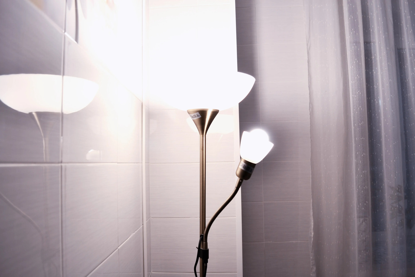 Хостел Kunak House