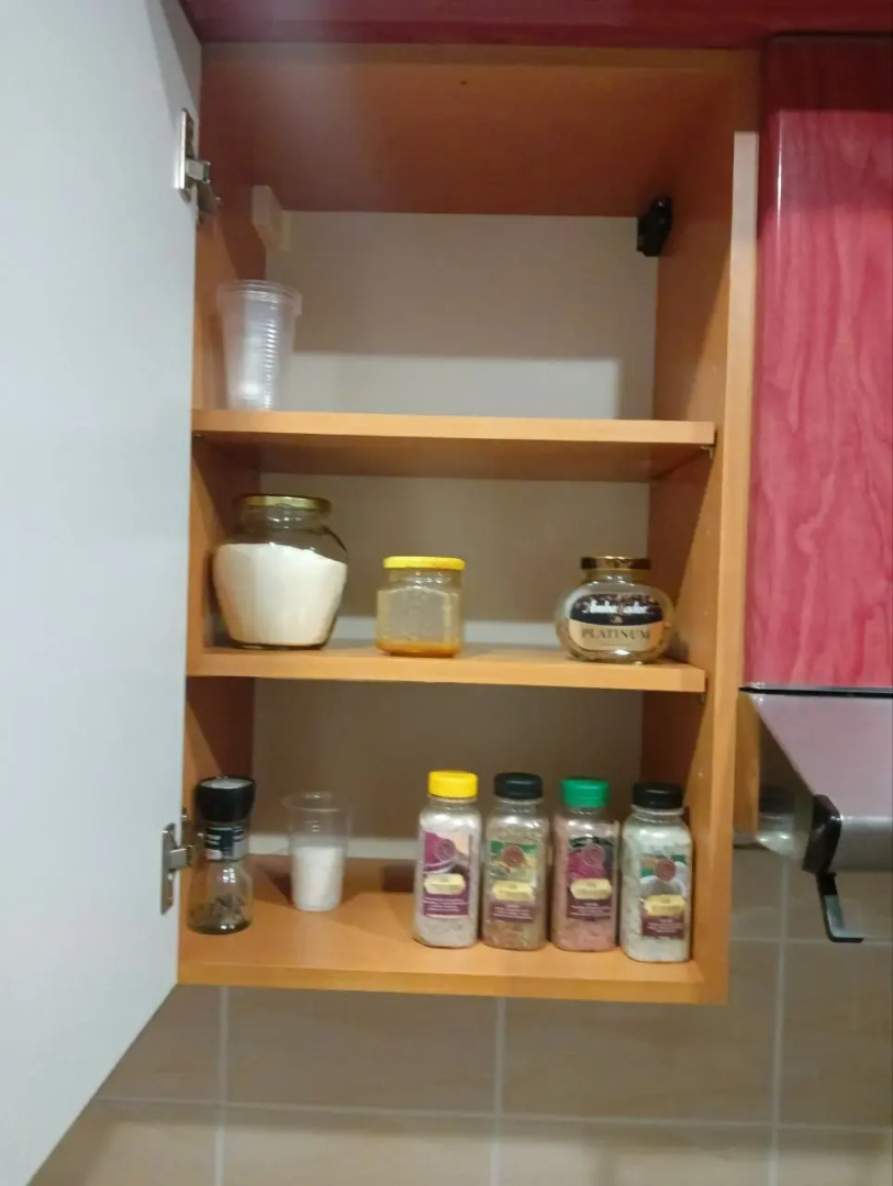 Квартира DanVork