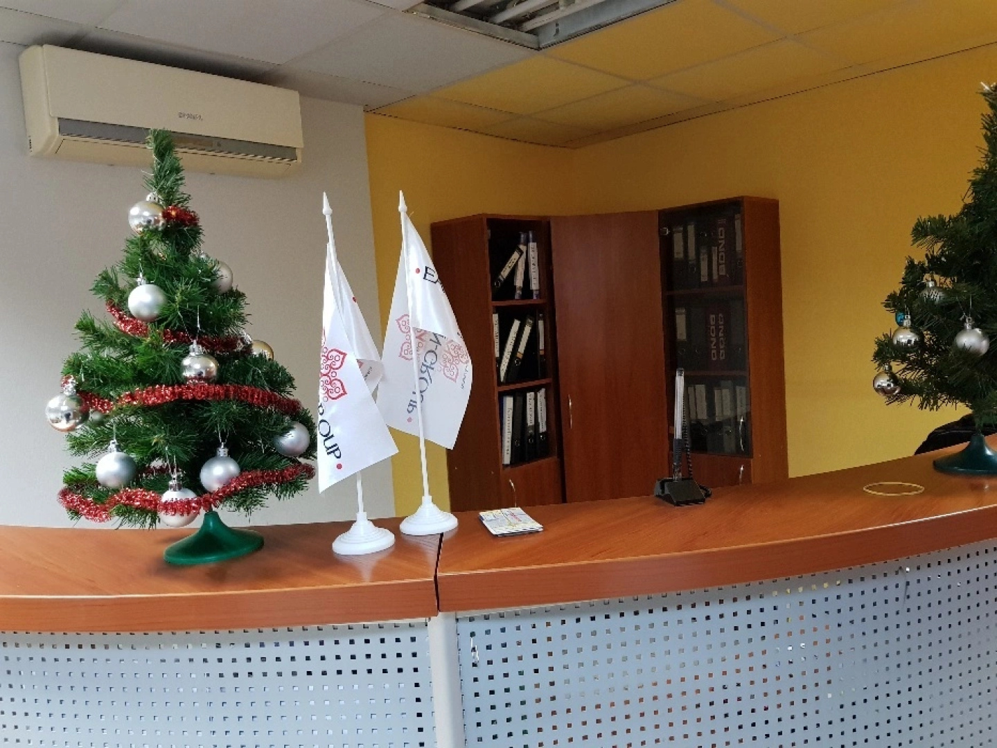 Хостел на Лобановского
