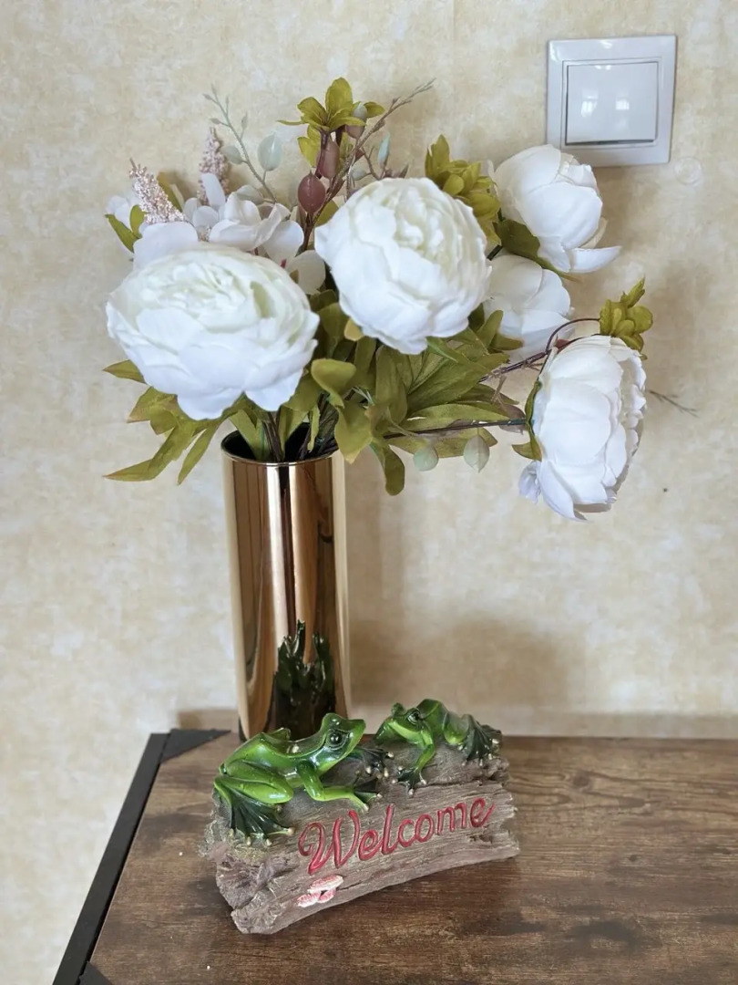 Квартира Рядом с м. Парнас