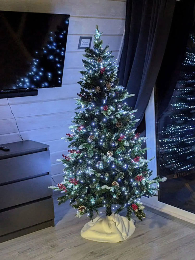 Гостевой дом 3 Эко- отель ПАНОРАМА