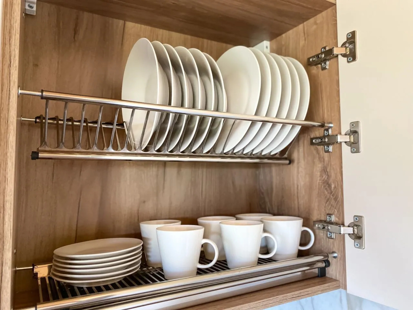 Частный дом 75м для отдыха рядом со Звенигородом