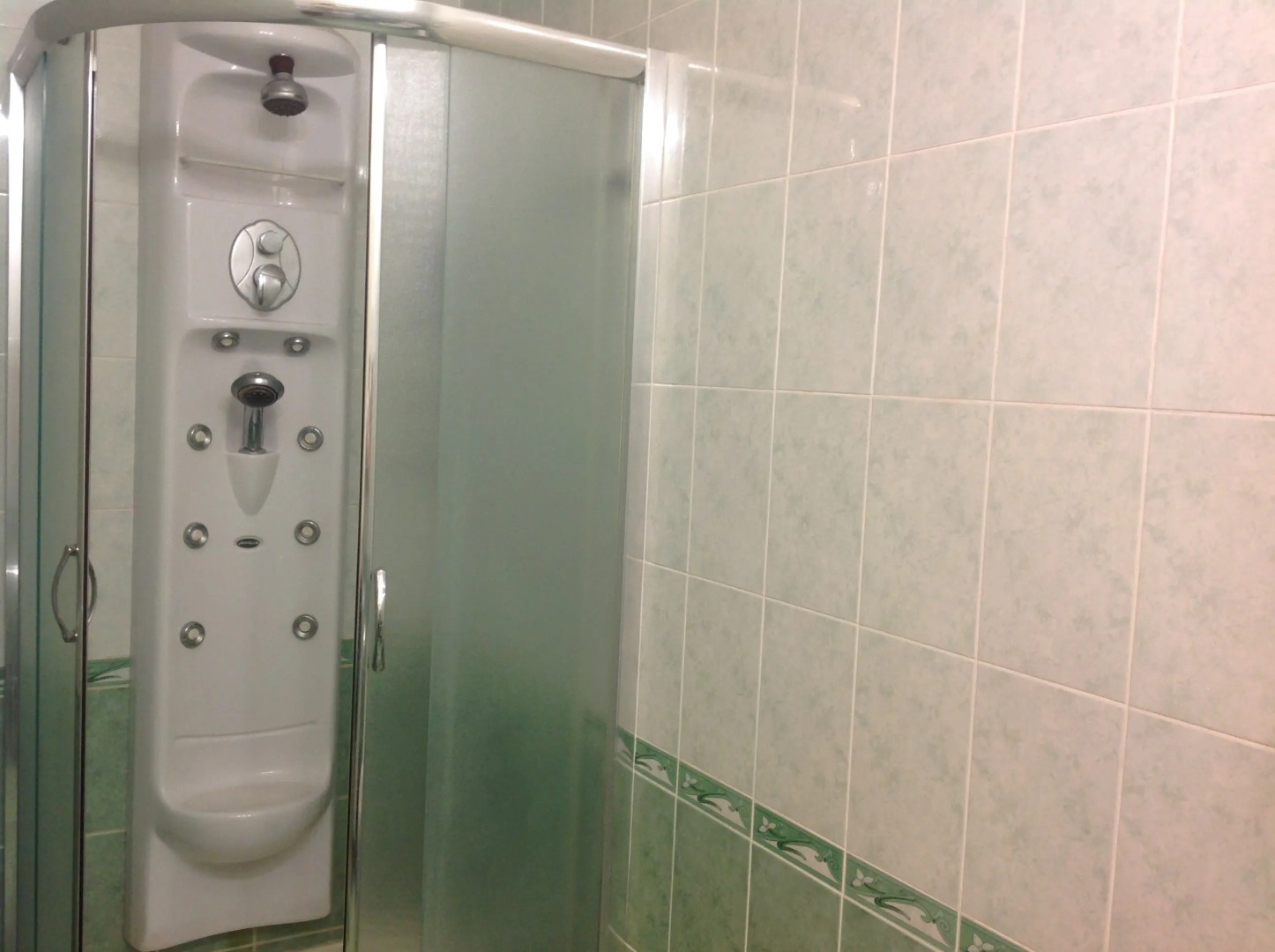 Гостевой Дом на Свердлова