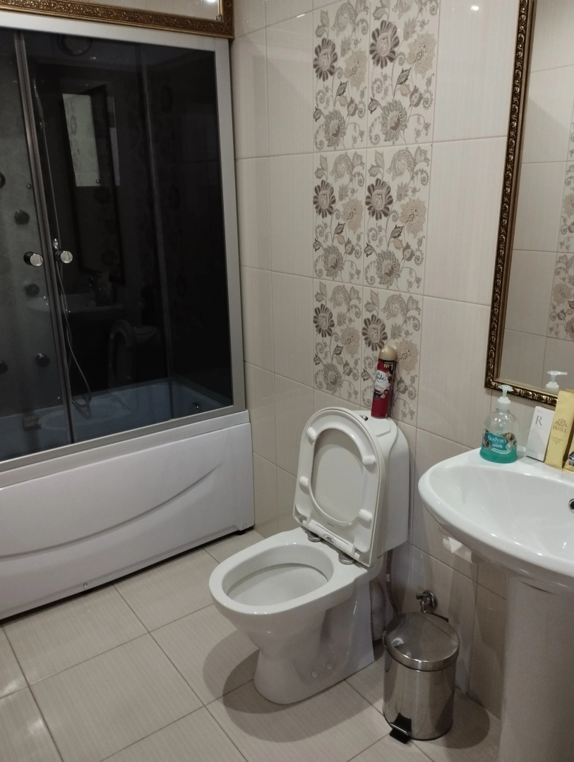 Отель XL