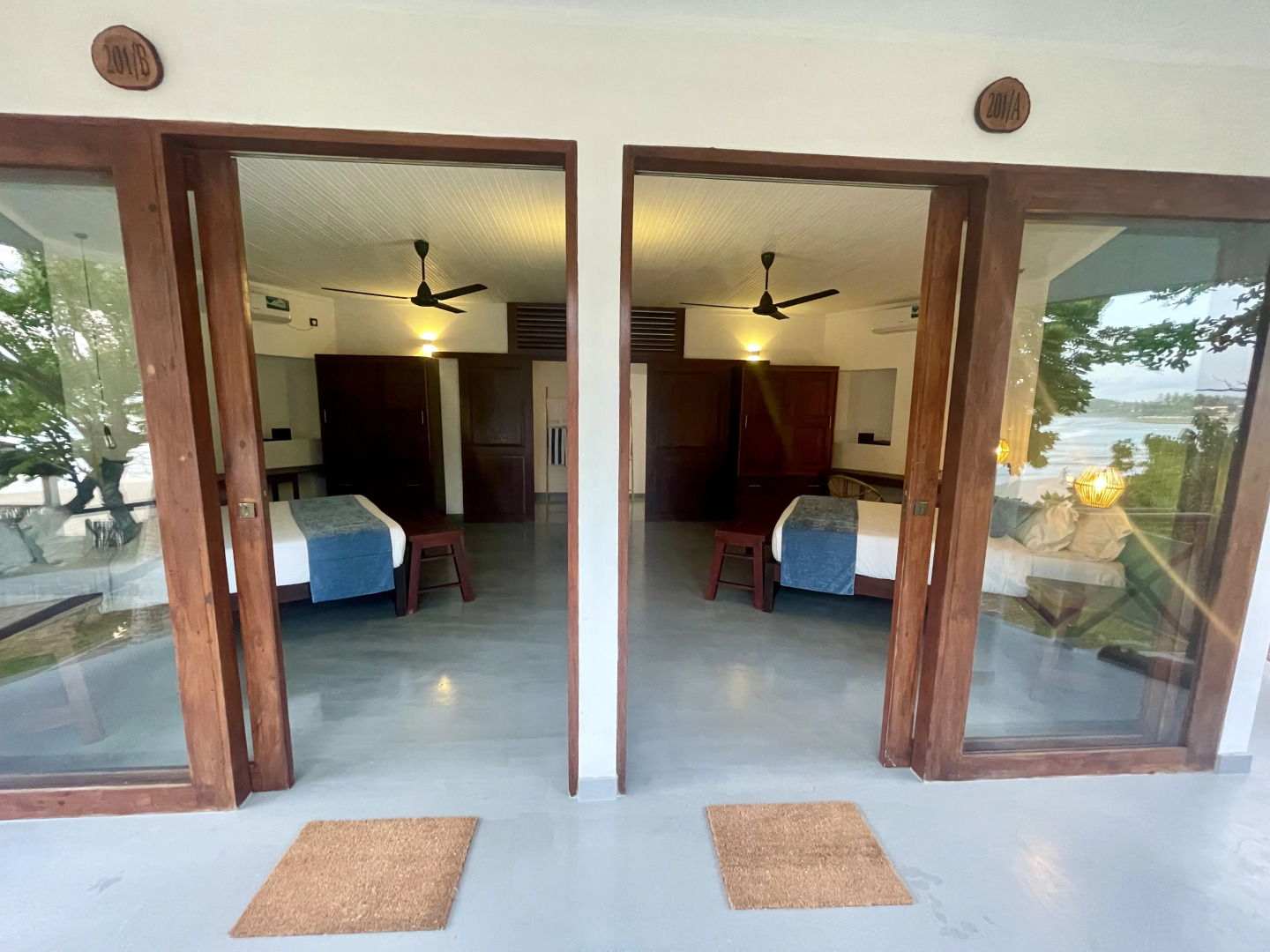 Бутик-отель Casa Smeralda